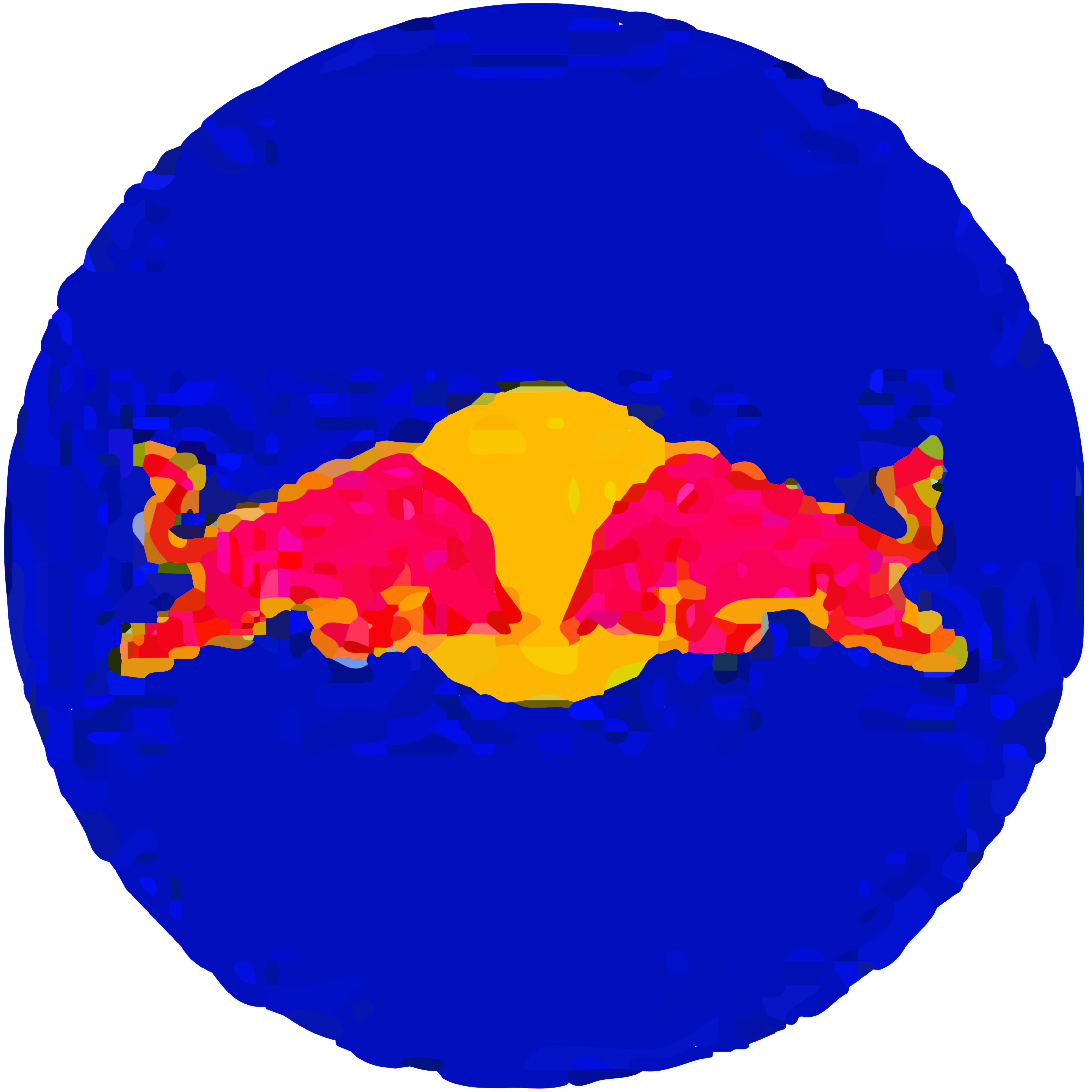 Red Bull Racing